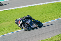25-to-27th-november-2017;Jerez;event-digital-images;motorbikes;no-limits;peter-wileman-photography;trackday;trackday-digital-images